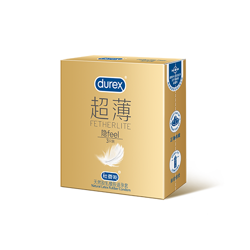 国民彩票超薄装