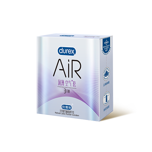 国民彩票润薄空气套