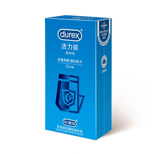 国民彩票活力装