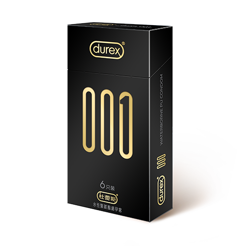 国民彩票001水性聚氨酯避孕套